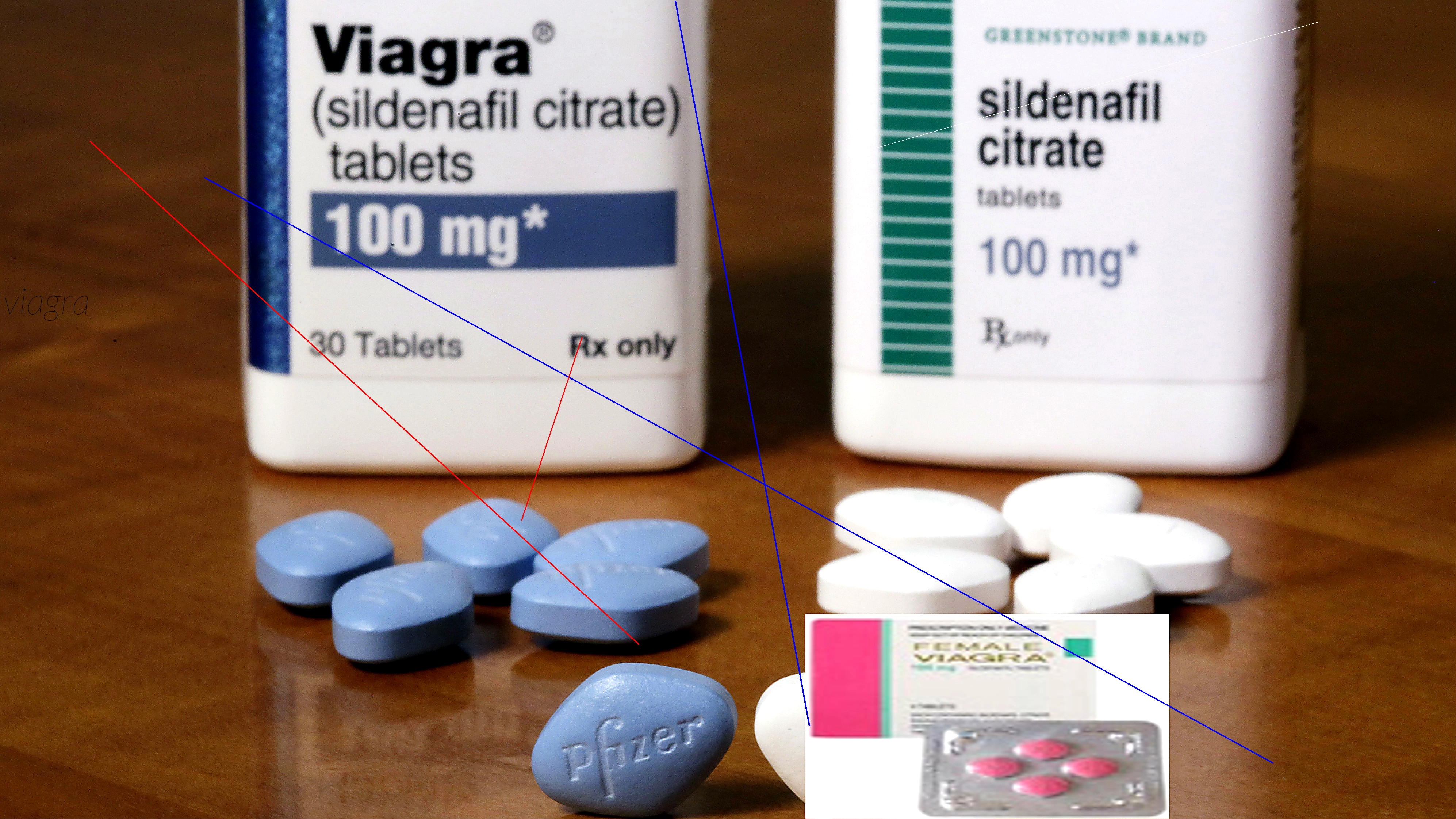 Prix du generique viagra en pharmacie